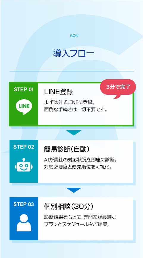 守備王 LP 08